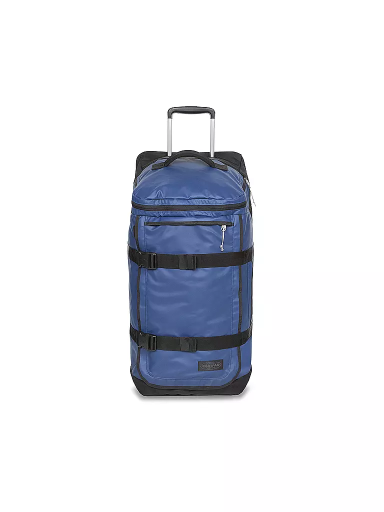 Eastpak 50l online